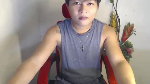 jess online show from April 20, 11:57 am