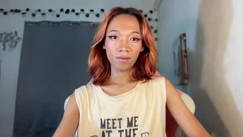 itsjayjay online show from June 29, 9:04 pm