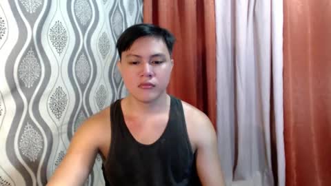 urhunky_ivan online show from January 24, 9:47 pm