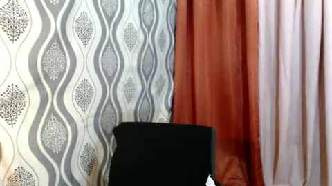urhunky_ivan online show from January 23, 7:11 am