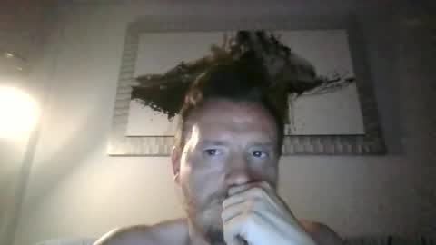 urspanishgentleman online show from June 23, 8:56 pm