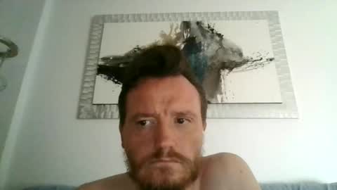 urspanishgentleman online show from July 4, 2:53 pm