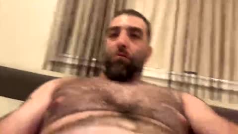 vaeeee358005 online show from February 8, 5:46 am