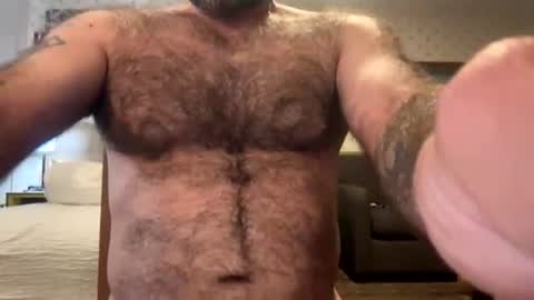 vaeeee358005 online show from July 26, 3:03 am