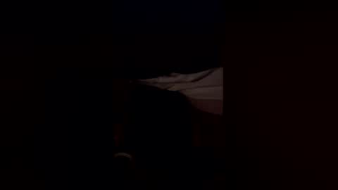 vai7777496 online show from January 6, 5:44 am