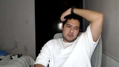 vajkito online show from June 24, 1:08 am