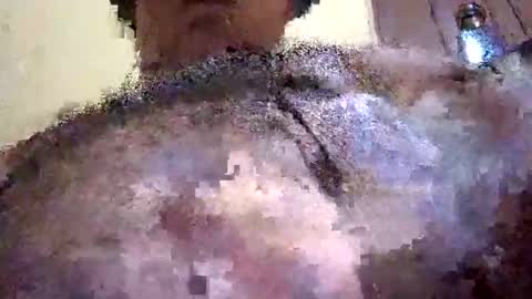 valdiciorocha6 online show from February 14, 1:55 am