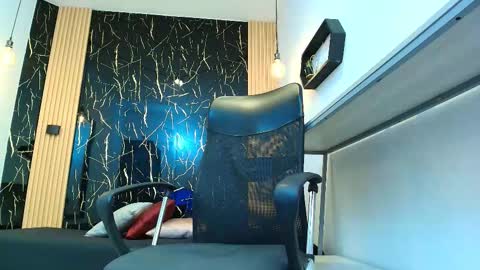 VALERIO  online show from March 21, 8:19 am