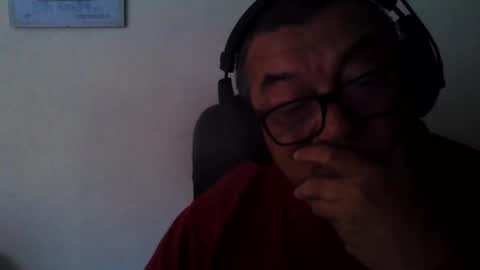 valio online show from May 18, 2:01 pm