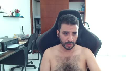 Roberto Carlos online show from May 30, 9:48 pm