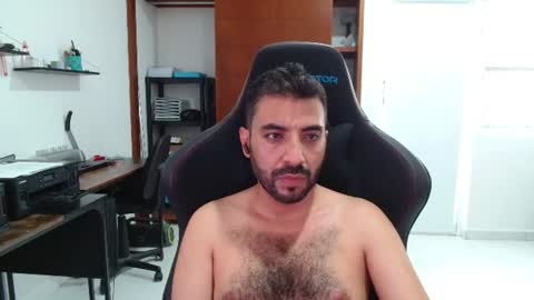 Roberto Carlos online show from July 2, 12:31 am