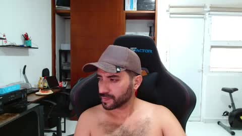 Roberto Carlos online show from August 5, 1:32 am