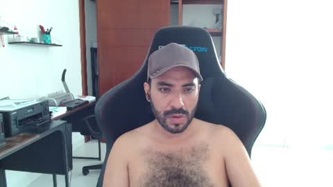 Roberto Carlos online show from June 25, 9:08 pm