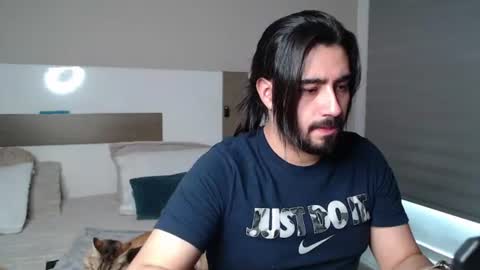 Valtook online show from July 14, 9:54 pm