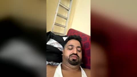 vampire712 online show from June 16, 12:13 am