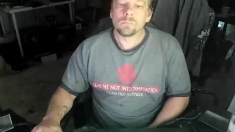 vandonh online show from June 2, 1:45 pm