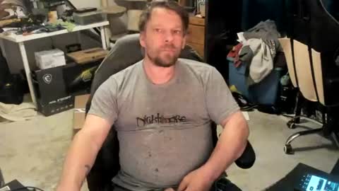vandonh online show from June 21, 4:51 am