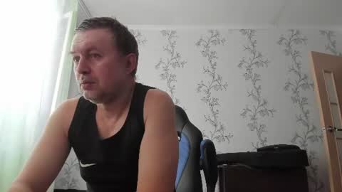 vano_822 online show from July 4, 7:44 am