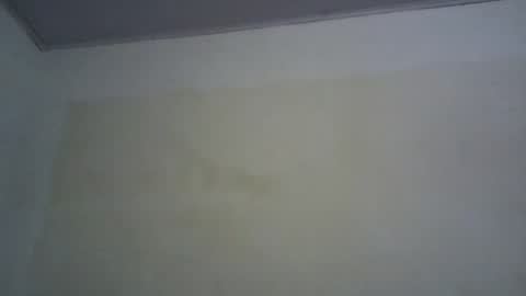 vara_virgem online show from December 22, 10:47 pm