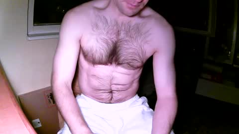 Vasi Sexyi online show from December 31, 10:45 pm