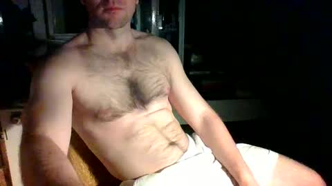Vasi Sexyi online show from March 6, 8:59 pm