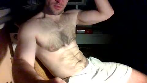 Vasi Sexyi online show from January 5, 5:41 pm