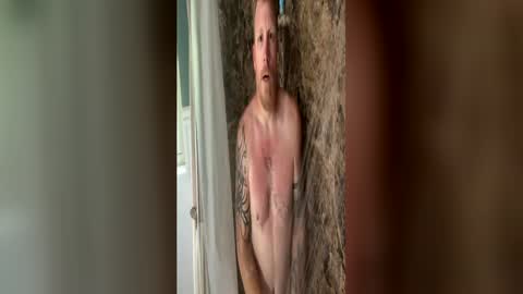 vaxildon13 online show from June 24, 3:48 pm