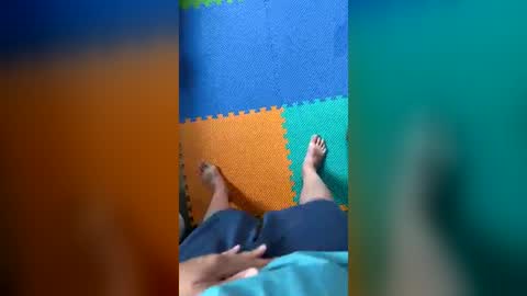 vbdadbod757 online show from August 4, 10:25 pm
