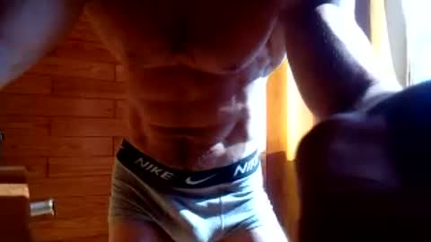 vd509 online show from July 19, 6:08 am
