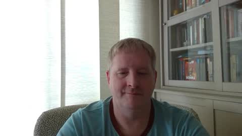 vegasbiman online show from August 3, 2:56 pm