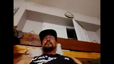 vegasdadbod online show from May 7, 8:36 am