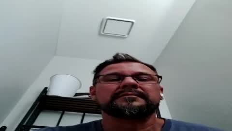 vegasdadbod online show from June 19, 11:31 pm