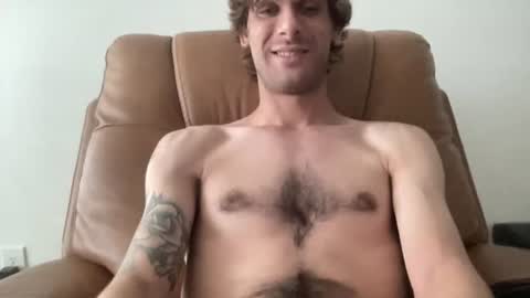 Joeyyy online show from July 19, 1:11 am