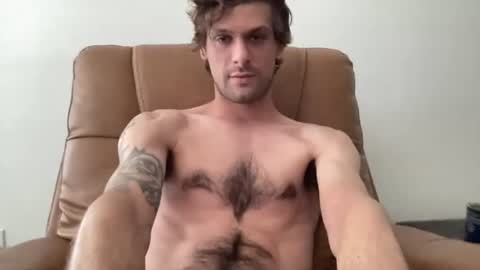 Joeyyy online show from July 2, 9:43 pm