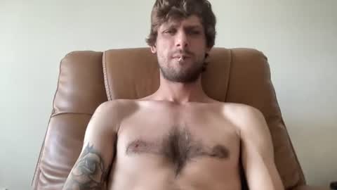 Joeyyy online show from July 11, 11:51 pm