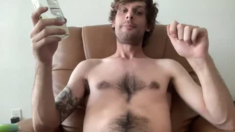 Joeyyy online show from July 22, 12:02 am