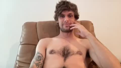 Joeyyy online show from July 23, 1:42 am