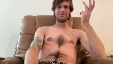 Joeyyy online show from July 23, 1:58 am