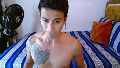 velk_hot1 online show from May 22, 8:25 pm