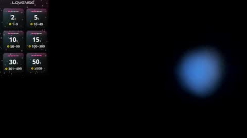 juansito online show from April 3, 2:08 am