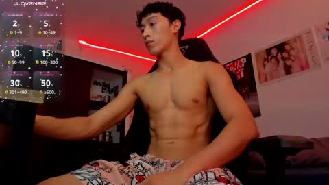 juansito online show from March 10, 3:23 am