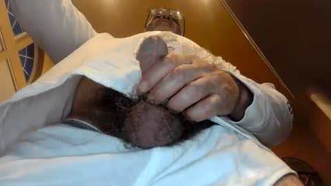 velvetcock25 online show from July 14, 12:56 am
