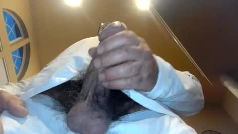 velvetcock25 online show from August 8, 12:06 am