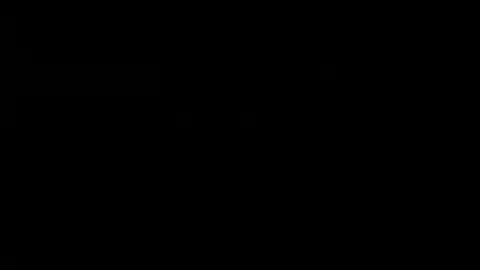 ventura56 online show from May 7, 2:44 am
