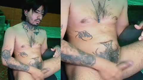 vhyxxxxen online show from May 12, 7:28 am