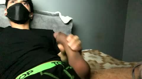 vic3_l online show from July 8, 1:20 am