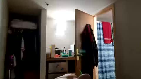 viciouzzdaddy420 online show from August 10, 5:02 am