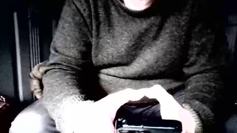 victordominus online show from May 3, 11:13 am