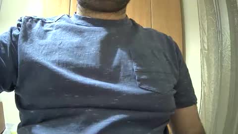 VictorHume online show from May 18, 4:44 pm
