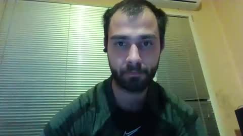 victoriousdevil online show from May 8, 10:32 pm